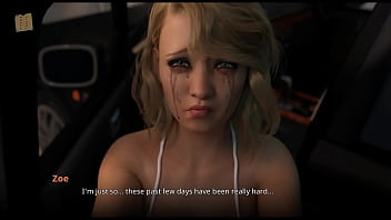 Wvm 178 gorgeous pink haired milf wants a chat