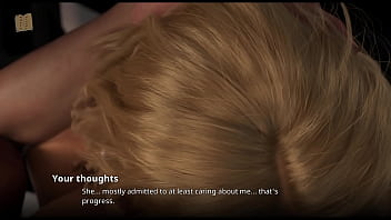 Wvm 178 gorgeous pink haired milf wants a chat