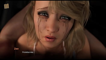 Wvm 178 gorgeous pink haired milf wants a chat