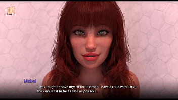 Wvm 178 gorgeous pink haired milf wants a chat