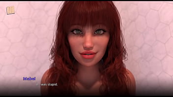 Wvm 178 gorgeous pink haired milf wants a chat