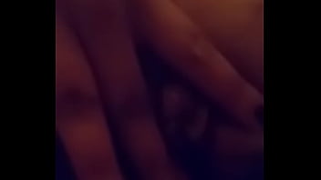 Video bokep part 35305647