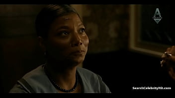 Briana starks bessie 2015