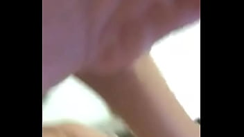 Vídeo De Verificação thumbnail