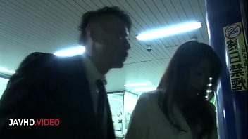 Shiona suzumori's secret office seduction – asian passion unleashed