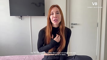 Mi marido eyaculo toda mi vagina después de contarle que le fui infiel con su mejor amigo