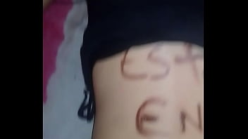 Vídeo De Verificación thumbnail