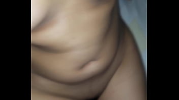 A Ella Le Gusta thumbnail