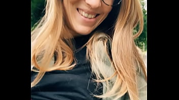 Unjeunecouple update #149 jul 11 2024