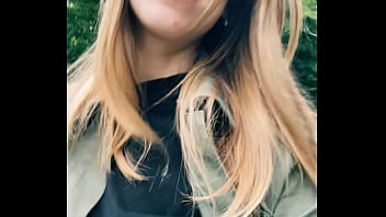 Unjeunecouple update #149 jul 11 2024