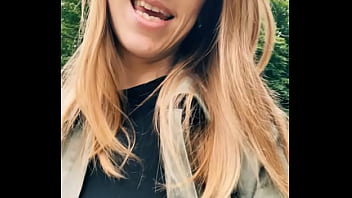 Unjeunecouple update #149 jul 11 2024