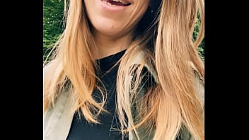 Unjeunecouple update #149 jul 11 2024