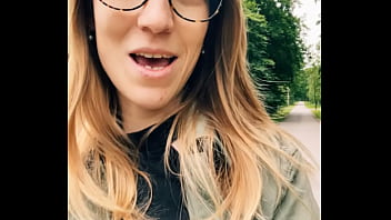 Unjeunecouple update #149 jul 11 2024