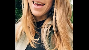 Unjeunecouple update #149 jul 11 2024