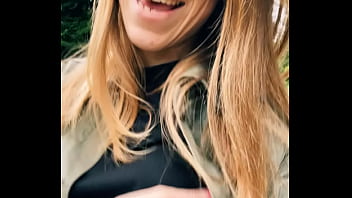 Unjeunecouple update #149 jul 11 2024