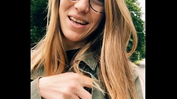 Unjeunecouple update #149 jul 11 2024