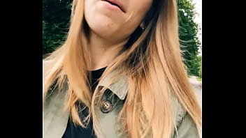 Unjeunecouple update #149 jul 11 2024