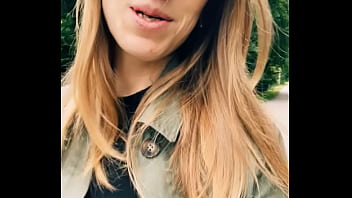 Unjeunecouple update #149 jul 11 2024