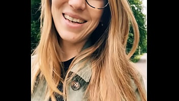 Unjeunecouple update #149 jul 11 2024