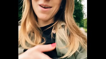 Unjeunecouple update #149 jul 11 2024