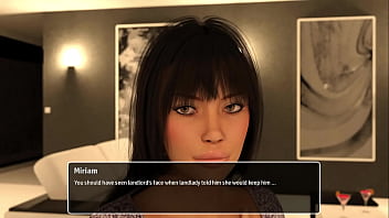 New acquaintances #2