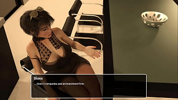 New acquaintances #2