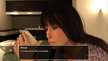 New acquaintances #2