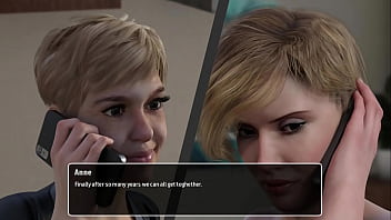 New acquaintances #2