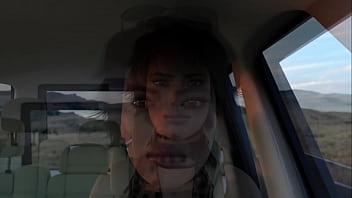 New acquaintances #2