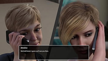 New acquaintances #2