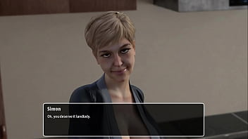 New acquaintances #2