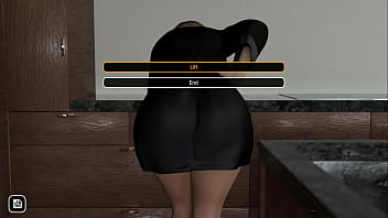 New acquaintances #2