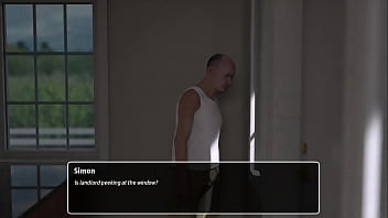 New acquaintances #2