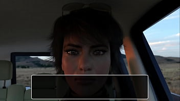 New acquaintances #2