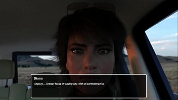 New acquaintances #2