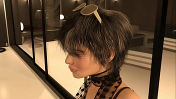 New acquaintances #2