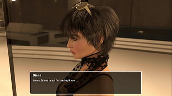 New acquaintances #2