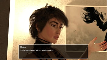 New acquaintances #2