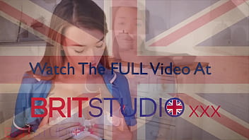 Teen nurse wants you to cheat on your gf