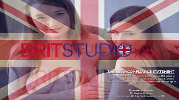 Teen nurse wants you to cheat on your gf