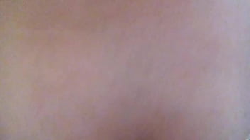 Cogiendo con una chica de tinder