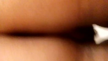 Cogiendo con una chica de tinder