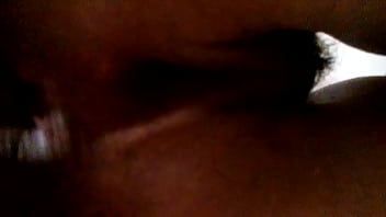 Cogiendo con una chica de tinder