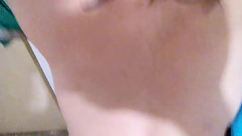 Cogiendo Con Una Chica De Tinder thumbnail