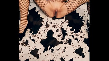 Amateur home sex and anal