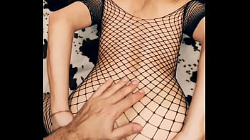 Amateur home sex and anal