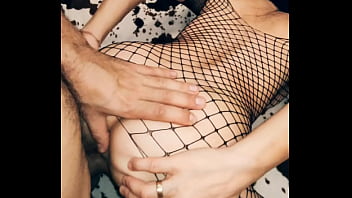 Amateur home sex and anal