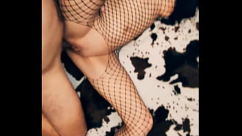 Amateur home sex and anal