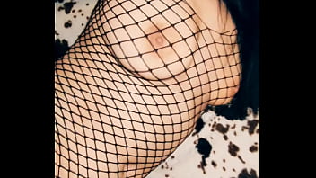 Amateur home sex and anal