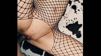 Amateur home sex and anal